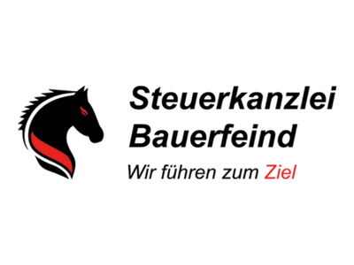 Webdesign In Mannheim Kundenstimme Steuerkanzlei