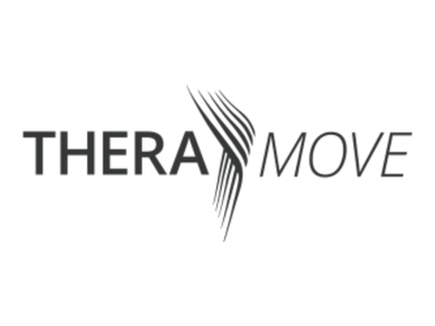 Webdesigner Agentur Mannheim Kundenstimme Physiotherapie