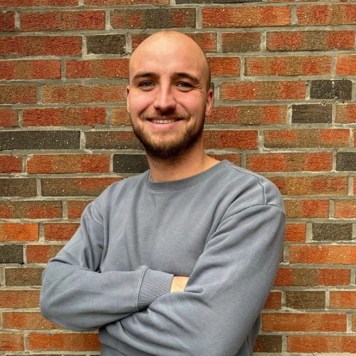 Mannheim Webdesign David Hermei Kundenberatung