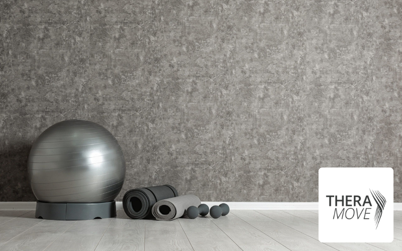 Webdesign Mannheim Referenz Physiotherapie Praxis