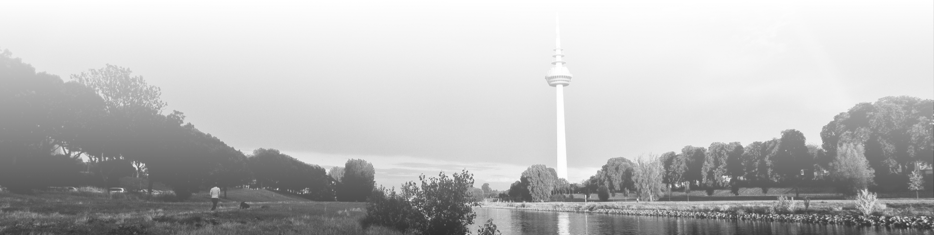 Webdesign Mannheim Hintergrund