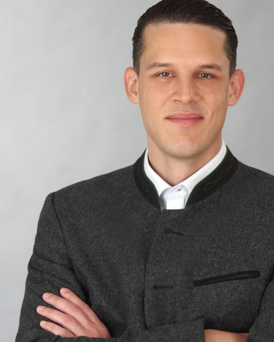 Mannheim Rainer Winkler Webdesign Programmierung