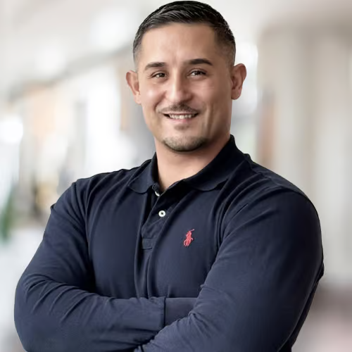 Mannheim Webdesign Goran Stanojevic Kundenberatung