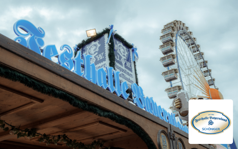 Webdesigner Mannheim Referenz Festhalle