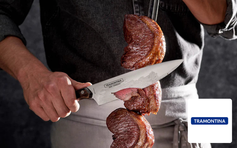 Webdesigner Mannheim Referenz Shopify Shop